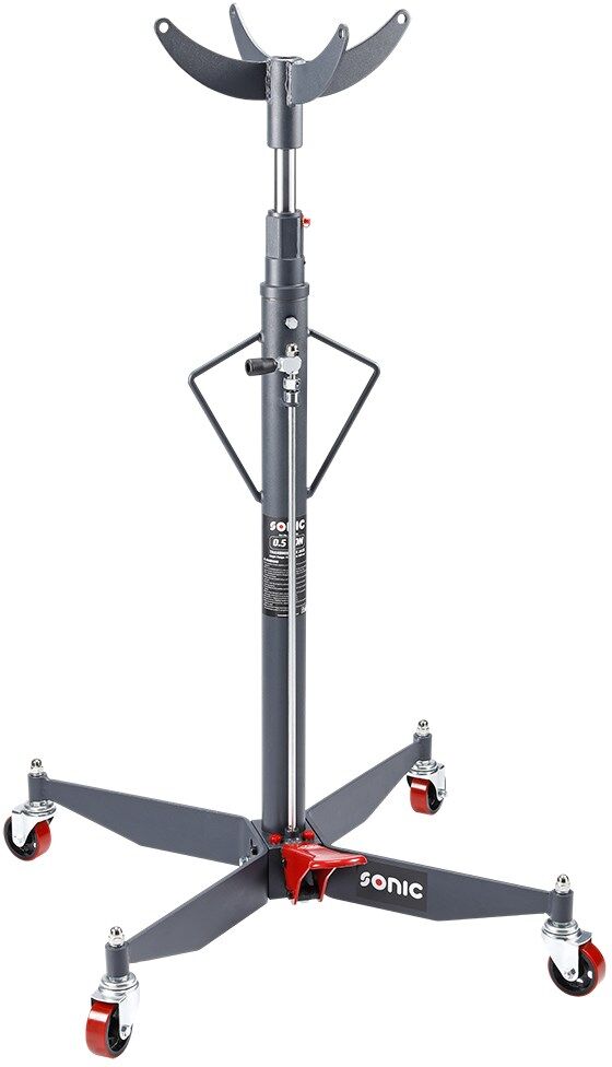 Sonic Equipment Getriebeheber 500kg 4800708