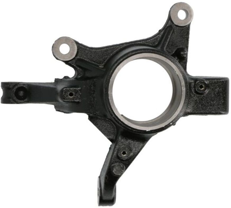 Achsschenkel REINHOCH RH08-2036