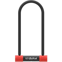 Zefal, Veloschloss, (29 cm)