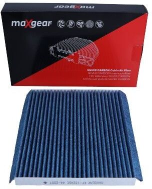 MAXGEAR 26-1898 Innenraumfilter