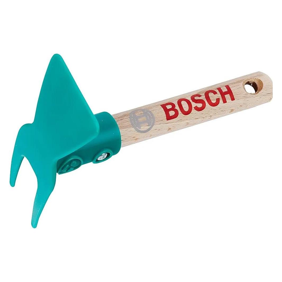 Theo Klein Bosch Hacke (2790)