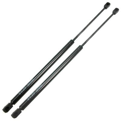 Atec 2x Gasfeder, Koffer-/Laderaum [Hersteller-Nr. 40573105] für BMW