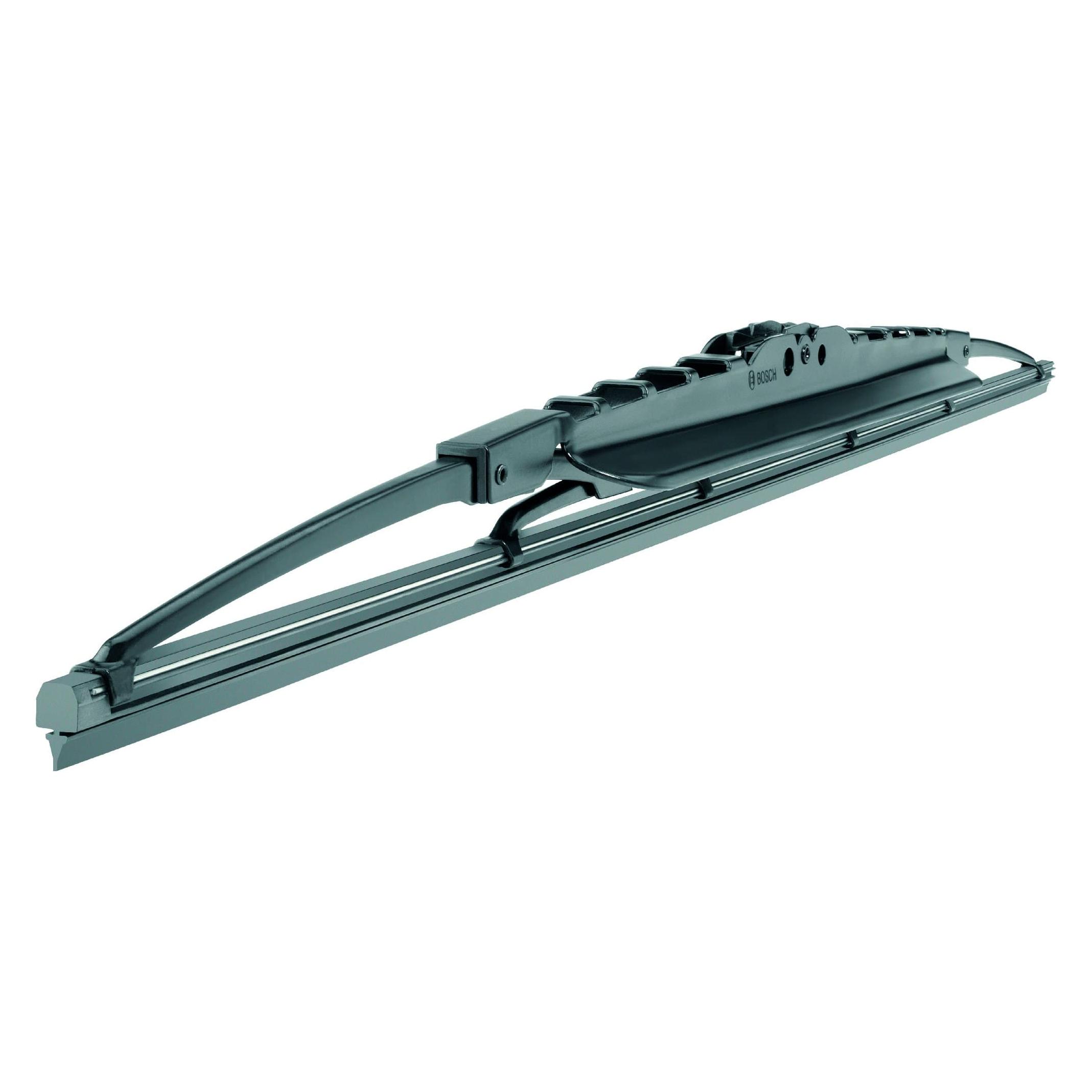 Bosch Automotive WBA Twin 550US (3397004591)