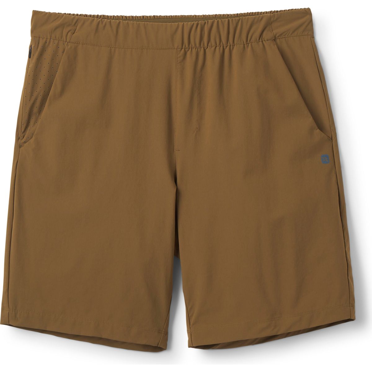 Rab Momentum Shorts oak (OAK) 32/7 QFW-46-OAK-32-07