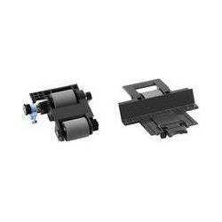 HP Color Kit ADF Roller Kit (CE487B)