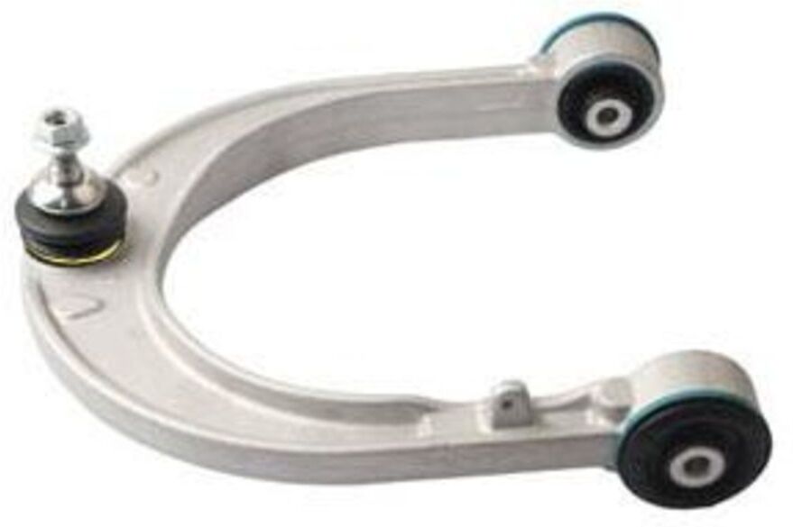 Bras de liaison, suspension de roue MOOG LR-TC-18491