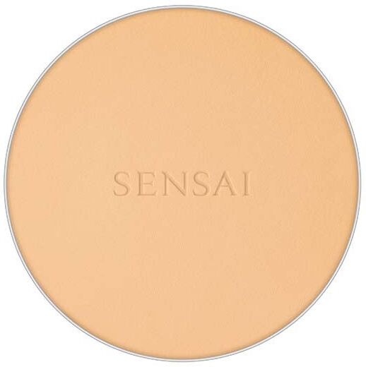 Sensai Total Finish Refil Foundation Tf104
