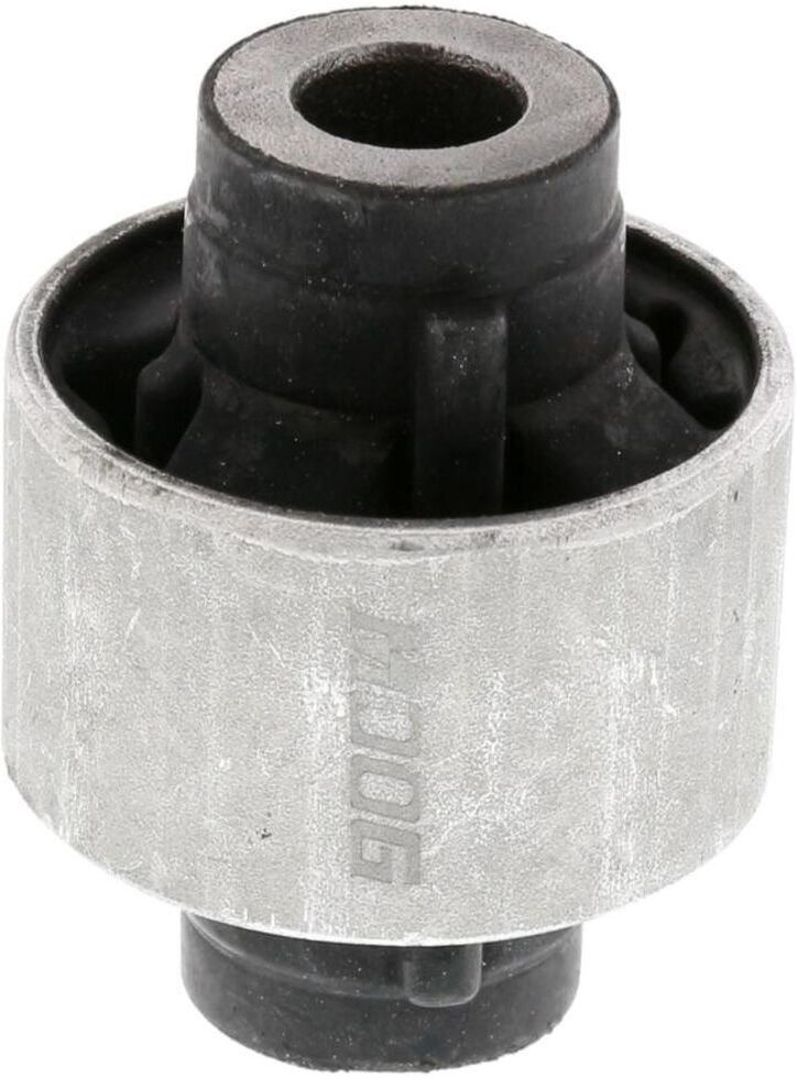 Silentblock, Querlenker MOOG CI-SB-13994