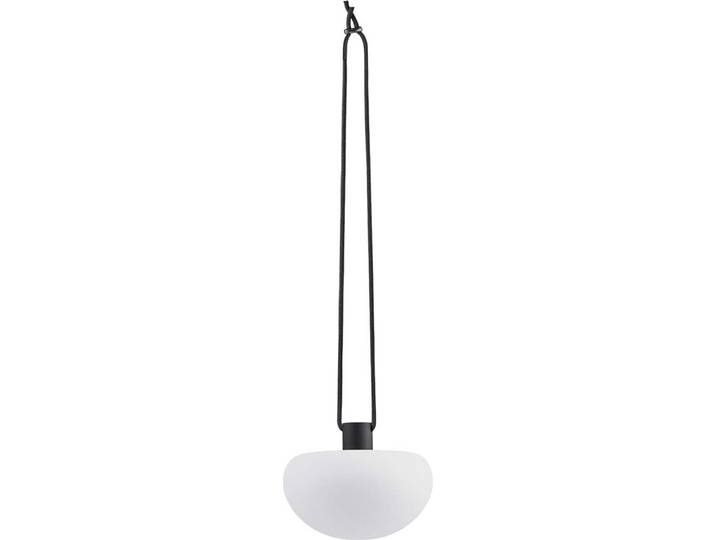 Nordlux LED Suspension Sponge IP65 Fonctionne avec des piles