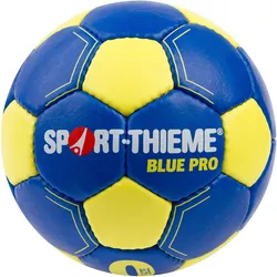 Sport-Thieme, Handbälle, (3)