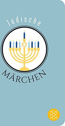 Israel Zwi Kanner - Jüdische Märchen: Märchen der Welt - Preis vom 30.09.2026 09:01:18 h