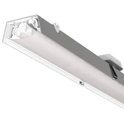 LTS Licht&amp;Leuchten LED-Lichteinsatz LK-L060108300705U19D