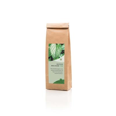 Melissen TEE 300 g Tee