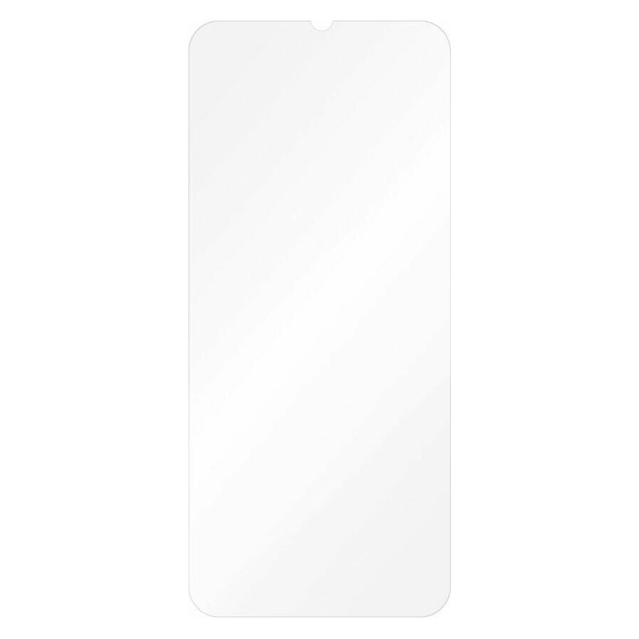 prio 10x Panzerglas Schutzfolie für Samsung A13 5G klar (Samsung Galaxy A13 5G) (PSG-1413)