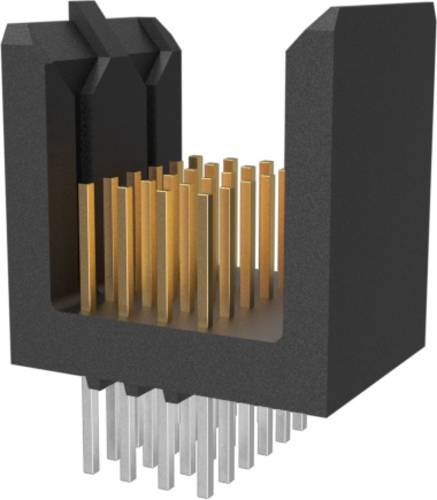 Amphenol 70232-111LF