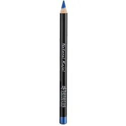 Natural Kajal - Mittelblau
