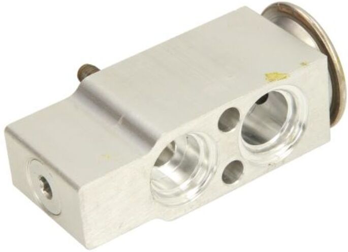 Expansionsventil, Klimaanlage THERMOTEC KTT140046