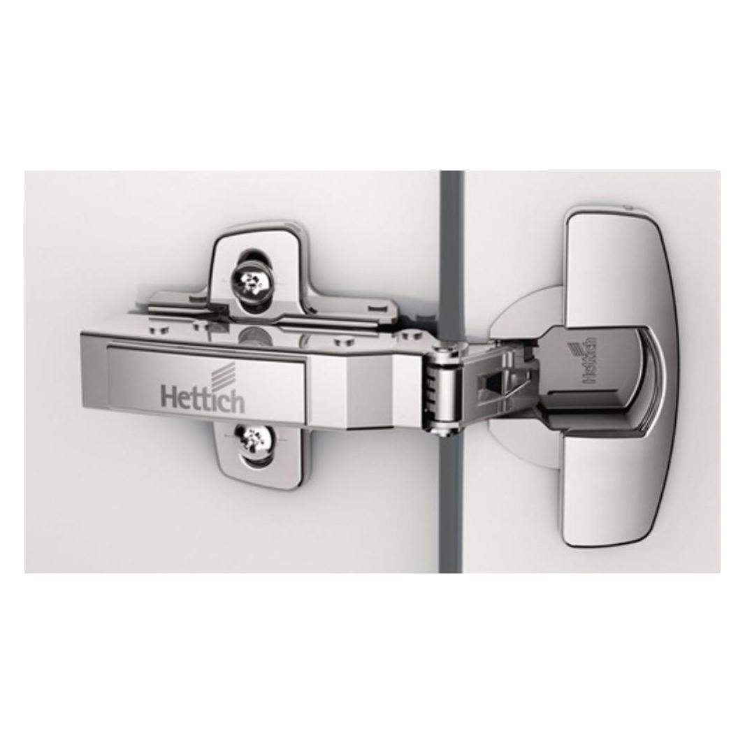 Hettich Sensys 8645i (9073613)
