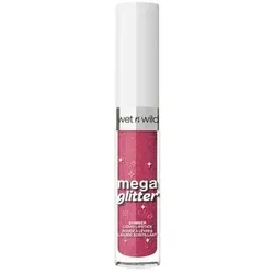 Wet N Wild Wnw Lip Stick Mega Glitter 11623002e