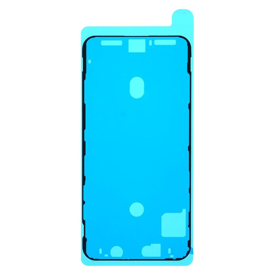 OEM JK Moshi In-Cell Display für iPhone XS Max (Display, Apple iPhone XS Max) (53565758)