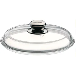 WMF Pfannendeckel Ø 24cm