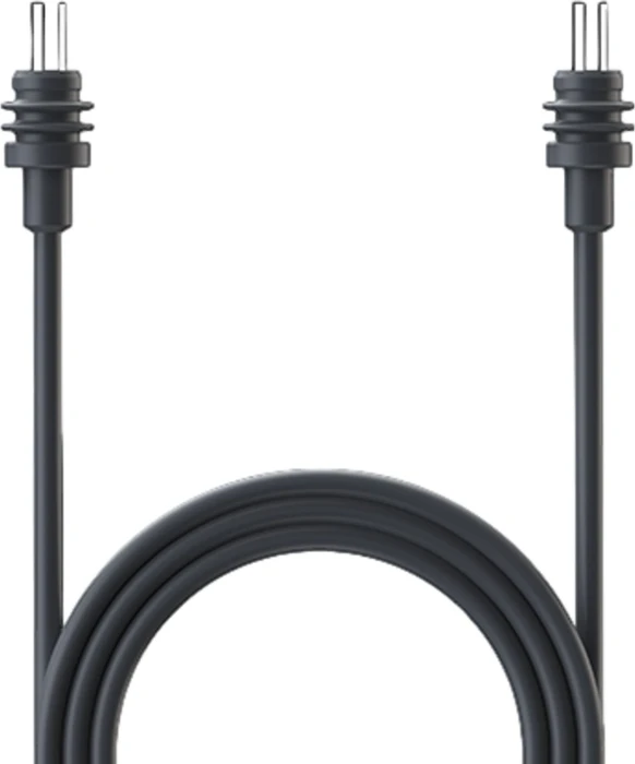 STARLINK Mini DC Power Cable, 30 m
