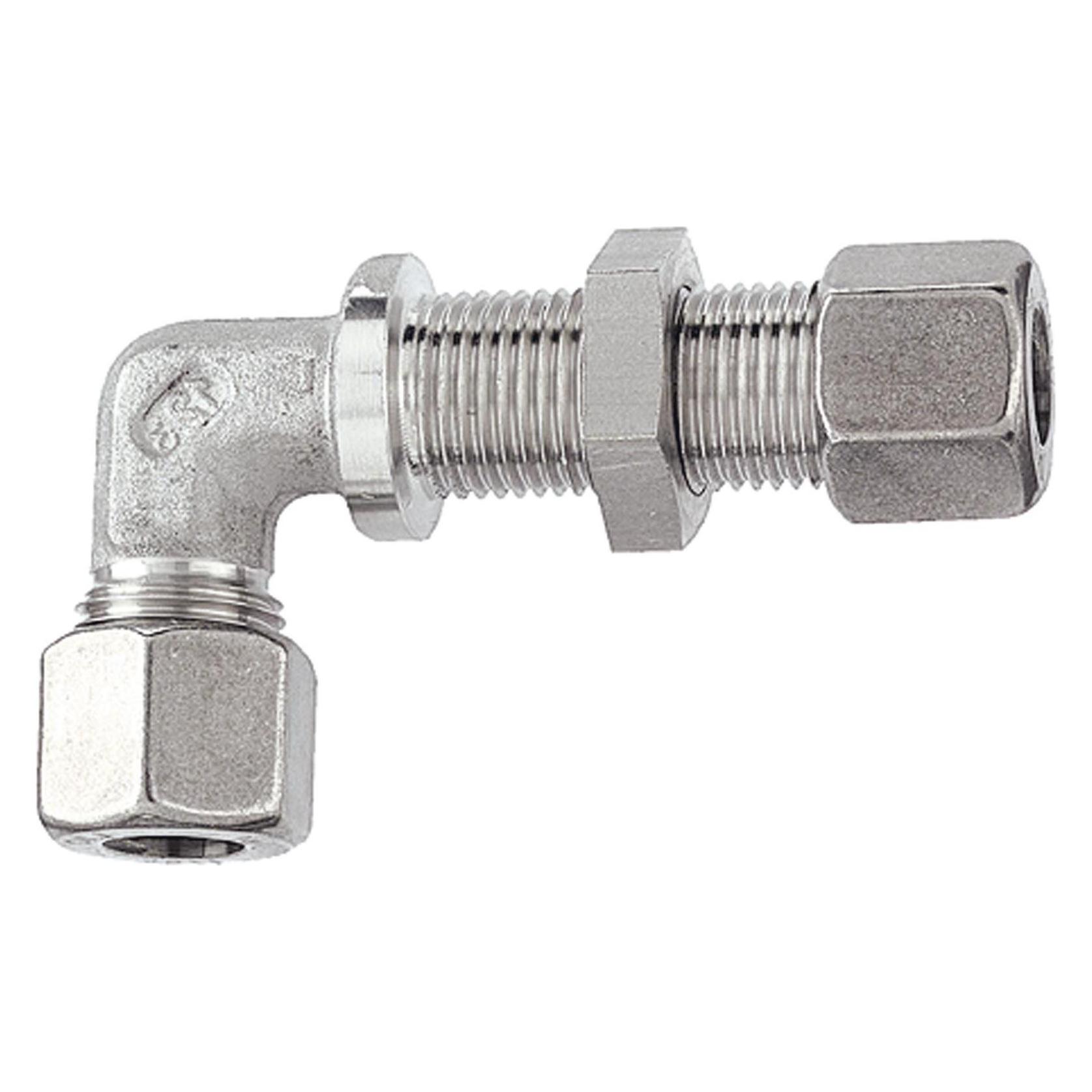 Riegler ES 181 (ES 181)
