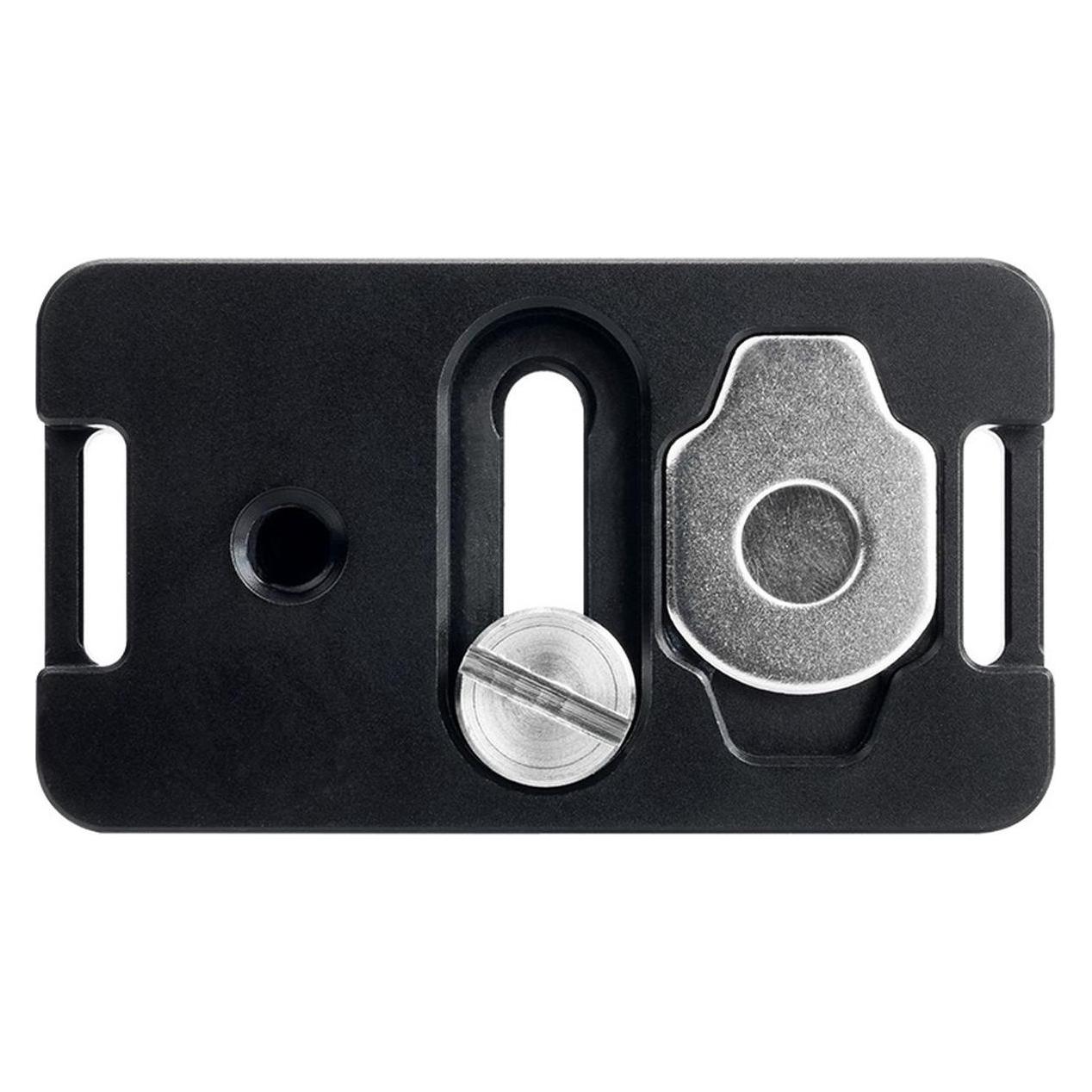 JJC LVF PRO1FX Screen Viewfinder (D250991)