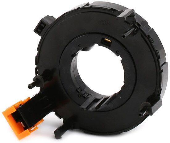 TOPRAN 112 409 Steering Angle Sensor