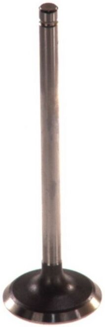 AMP PDAE005-S-0-D Inlet valve