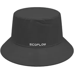 EcoFlow Bucket Hut