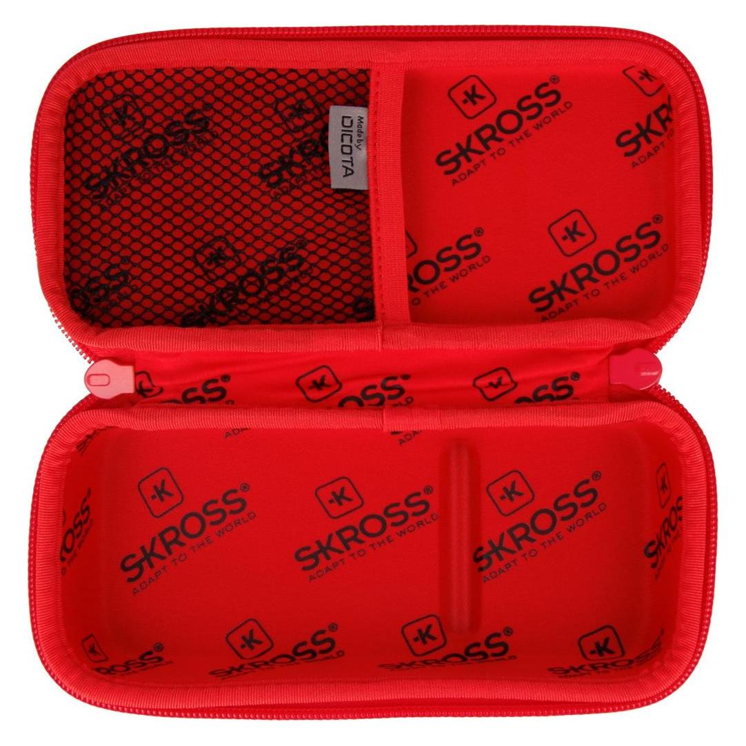 Skross Power Case (9.200000)