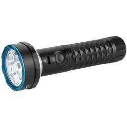Olight, Taschenlampe, Taschenlampe und Laterne (14.30 cm, 5000 lm)
