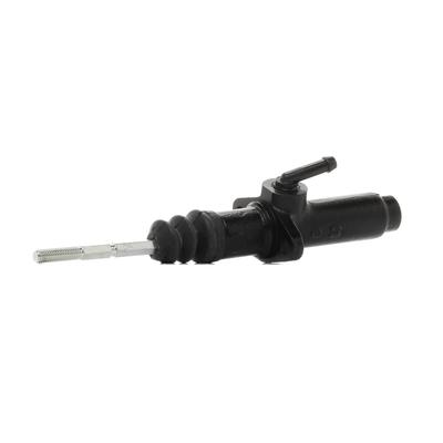 TRW Kupplungsgeberzylinder PORSCHE PND155 477721171 Geberzylinder,Geberzylinder, Kupplung