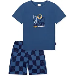 Jungen Pyjama