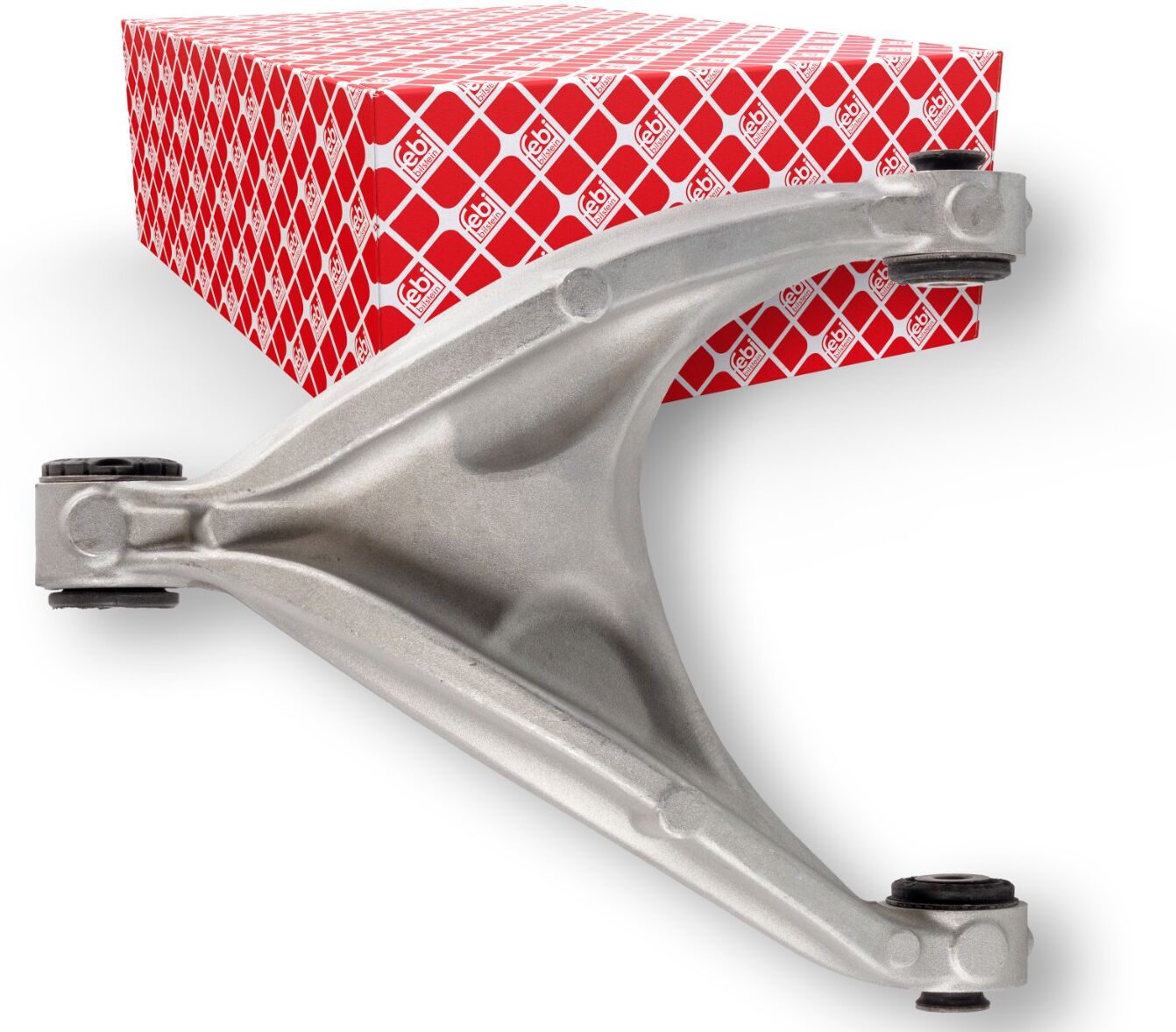 FEBI BILSTEIN 174783 Suspension arm