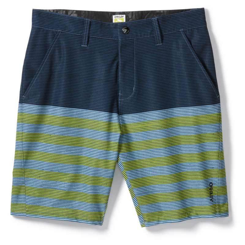 Oakley Ultralight Shorts 441716-68G-28