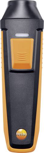 Testo 0554 1111 0554 1111 Adapter 1St.