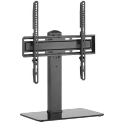 Equip 32"-55" Universalnetzteil TV-Ständer