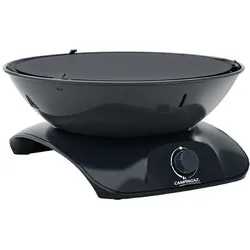 Campingaz 360 Grill CV Anthrazit