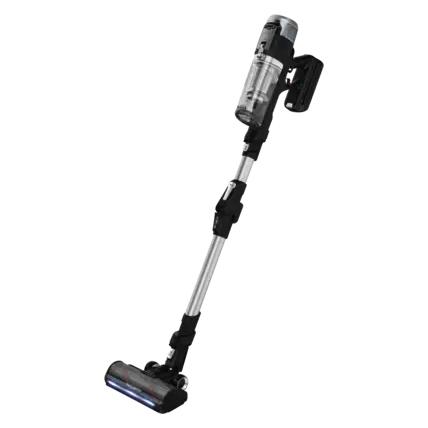 Rowenta RH9C36 (PROD_DE_3035620)