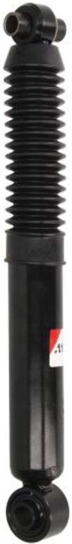 Stoßdämpfer MAGNUM TECHNOLOGY AGP138MT