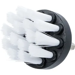 BGS Bürstenaufsatz für Art. 74367 Ø 50 mm (2") - 74372
