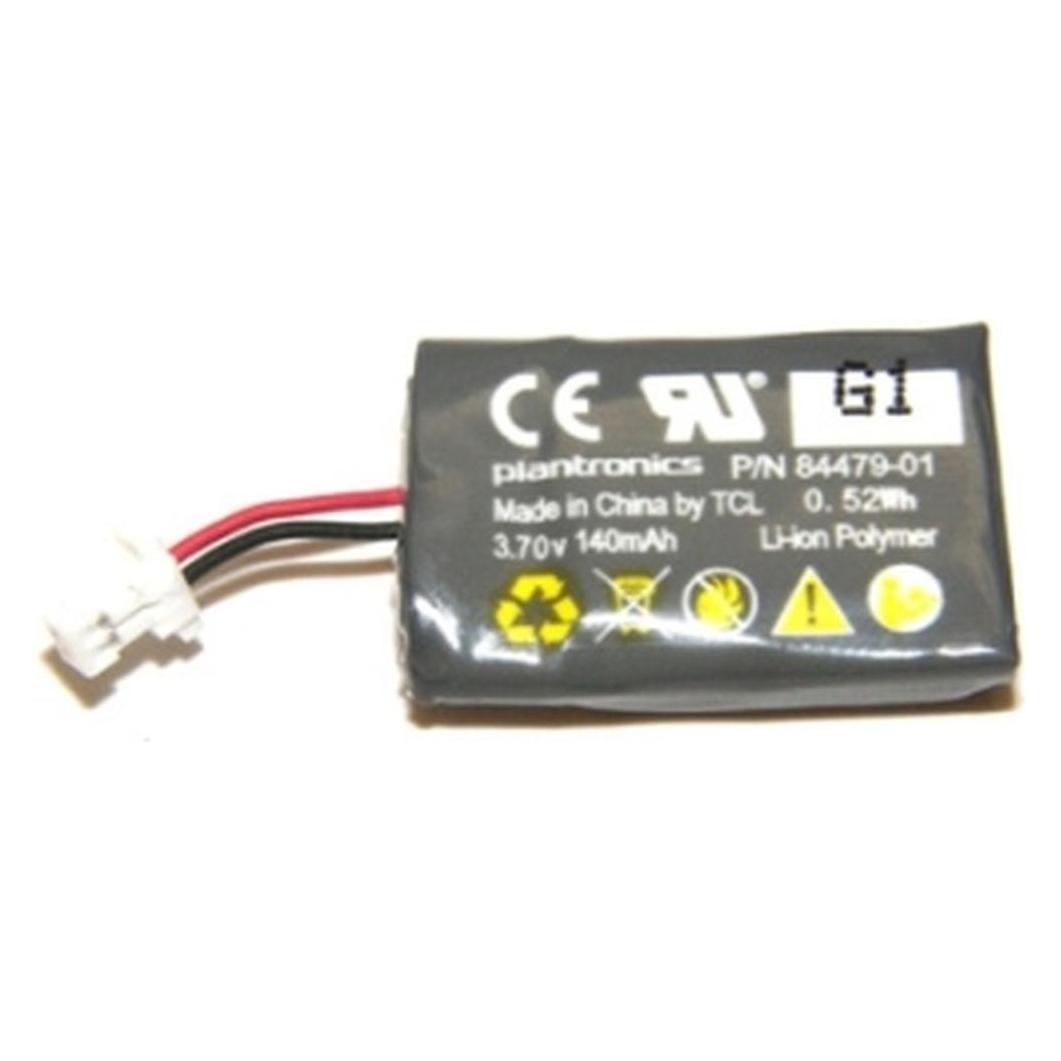 HP Poly Akku zu CS540 (86180-01)