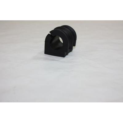 AUTOMEGA Lagerbuchse, Stabilisator 110063510 für VAG