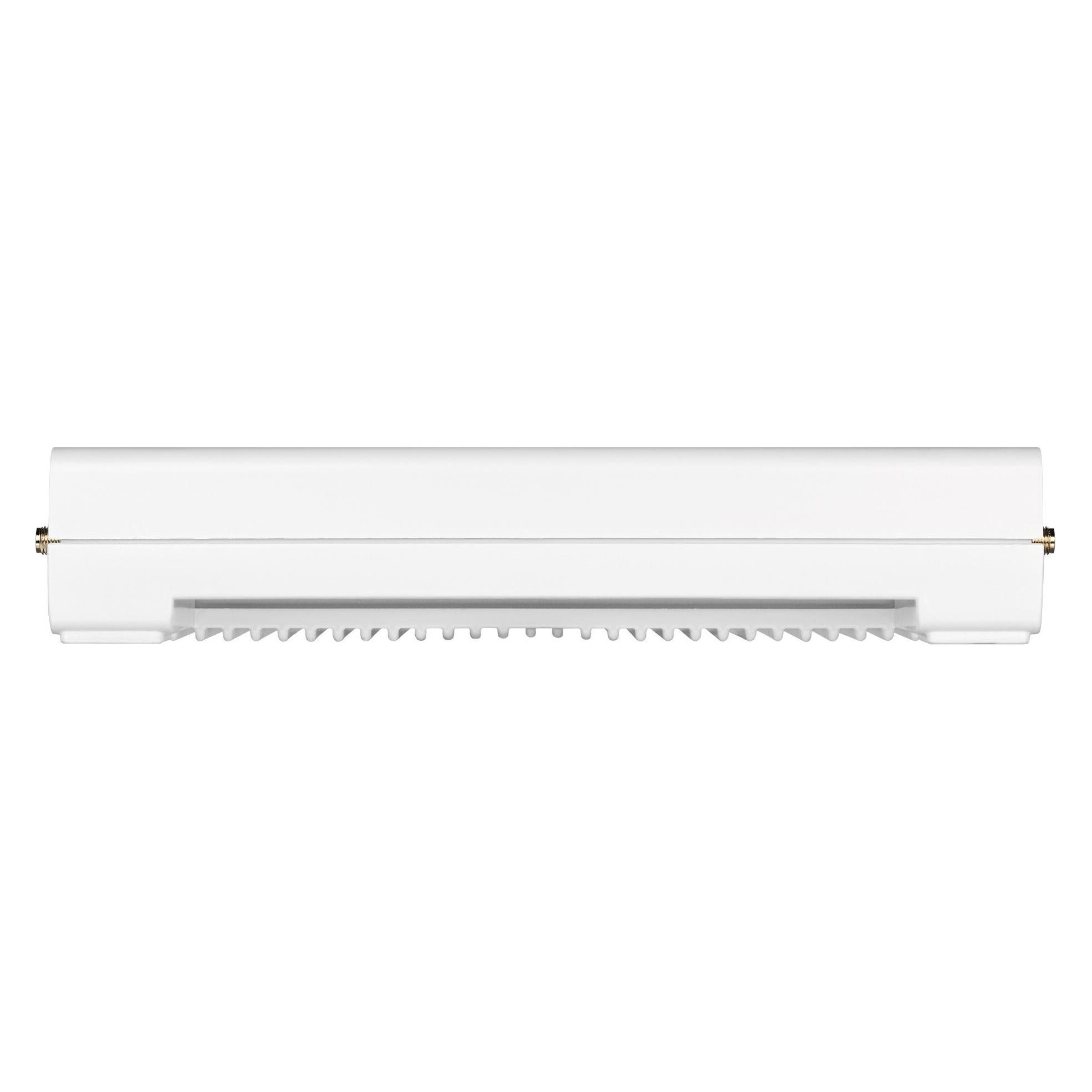 Lancom Systems LX-6402 Funkbasisstation (2400 Mbit/s) (61826)