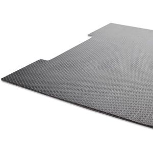 Bosch-Sortimo Antirutschmatte L-BOXX 374, für L-BOXX 374