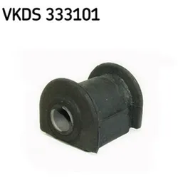 Lagerung Lenker SKF VKDS 333101 für Citroën AX