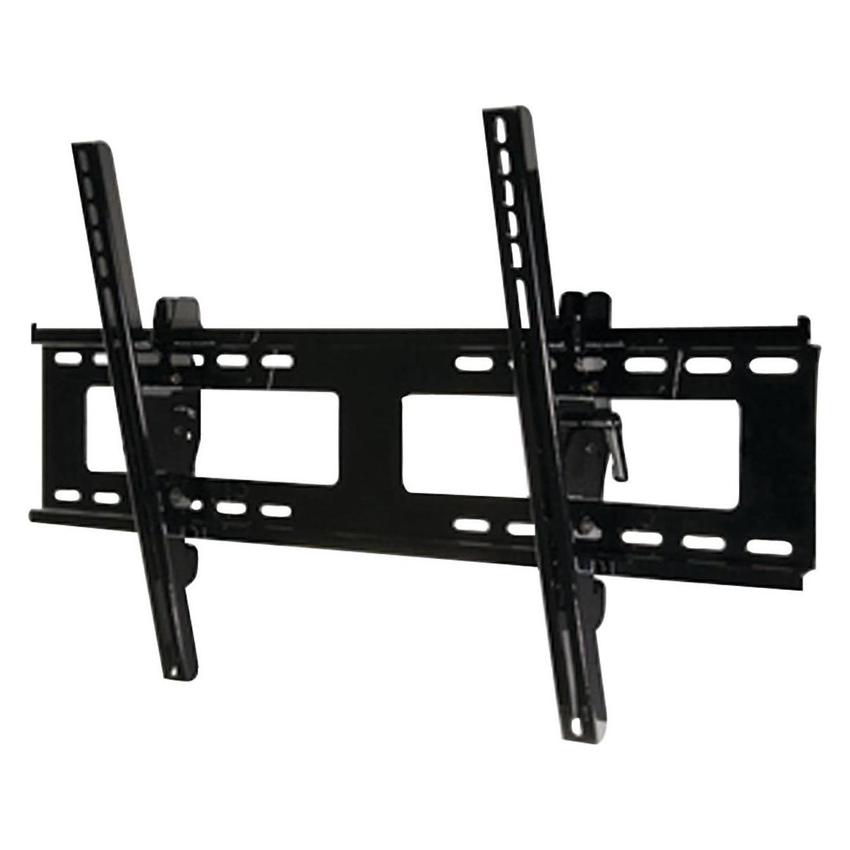 Peerless Pro Universal Tilt Wall Mount for 39inch - 75inch Flat Panel Screens (PT650)