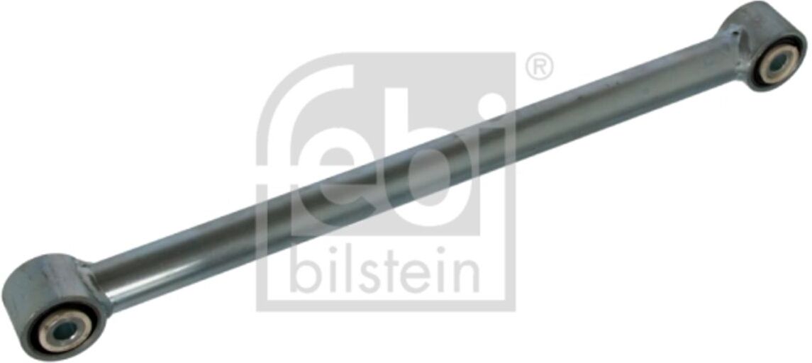 Querlenker, Radaufhängung FEBI BILSTEIN 35256